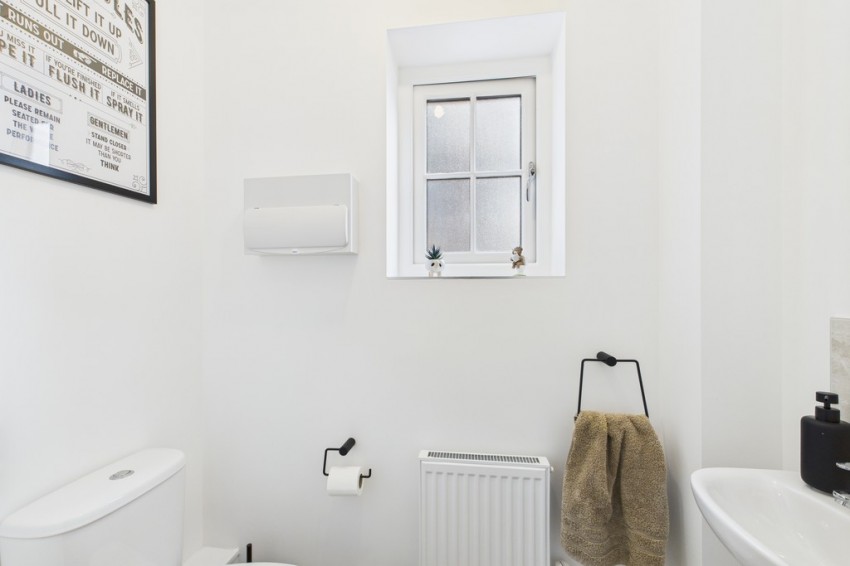 Images for Elswick Road, Thetford