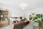 Images for Elswick Road, Thetford