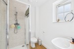 Images for Elswick Road, Thetford