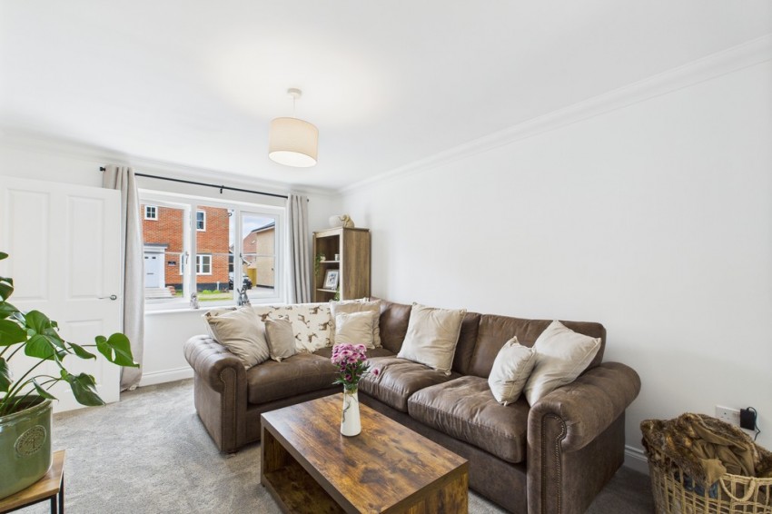 Images for Elswick Road, Thetford