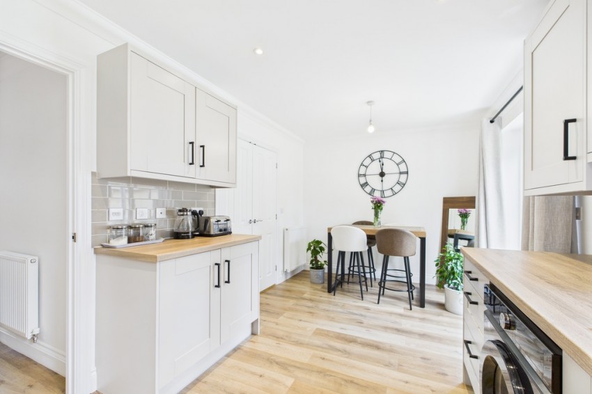 Images for Elswick Road, Thetford
