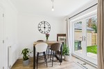 Images for Elswick Road, Thetford