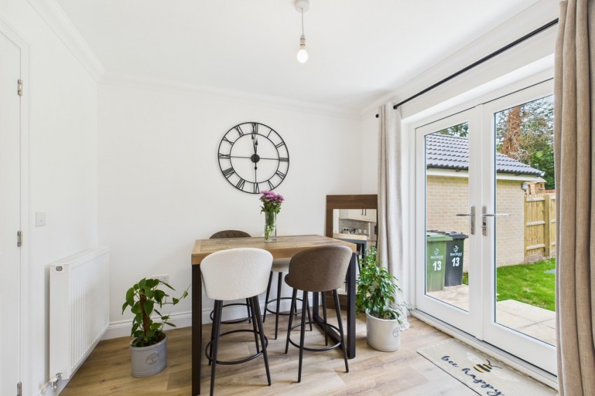 Images for Elswick Road, Thetford