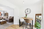 Images for Elswick Road, Thetford