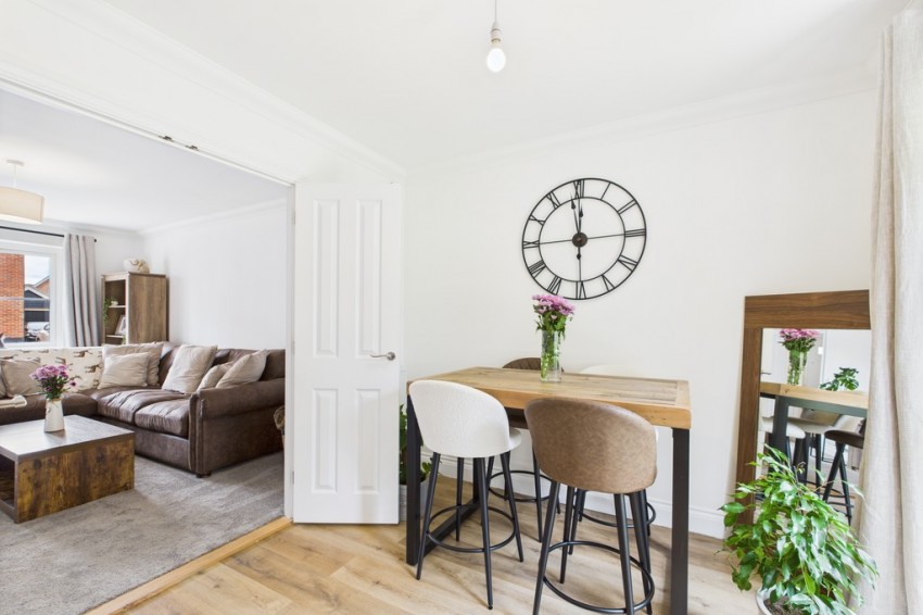 Images for Elswick Road, Thetford