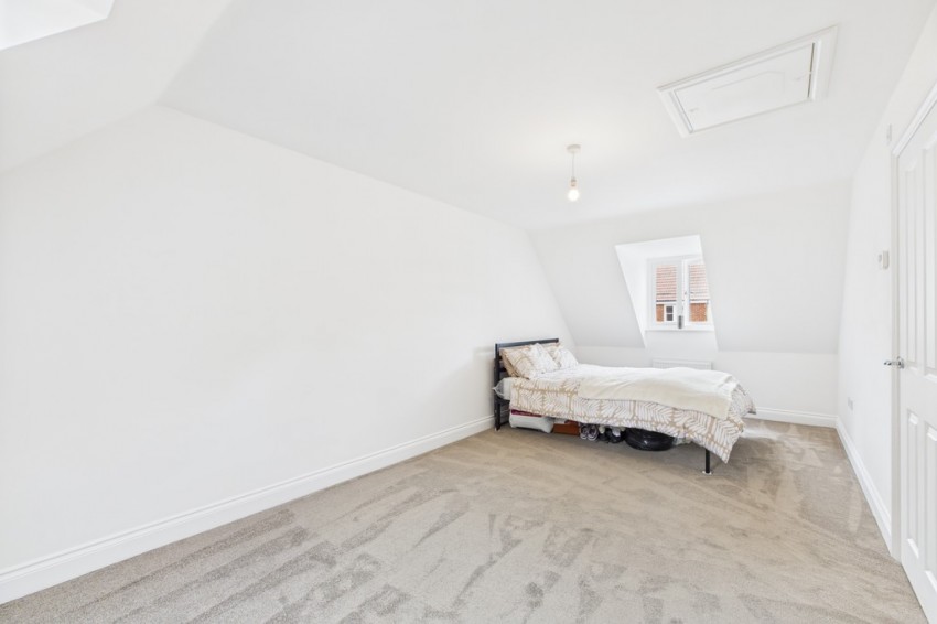 Images for Elswick Road, Thetford