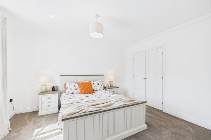 Images for Elswick Road, Thetford