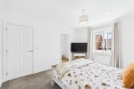 Images for Elswick Road, Thetford