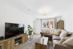 Images for Elswick Road, Thetford