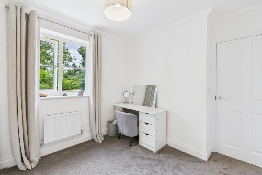 Images for Elswick Road, Thetford