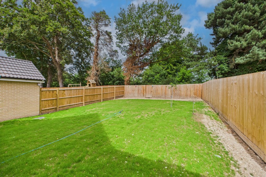 Images for Elswick Road, Thetford