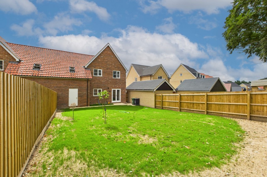 Images for Elswick Road, Thetford