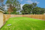 Images for Elswick Road, Thetford