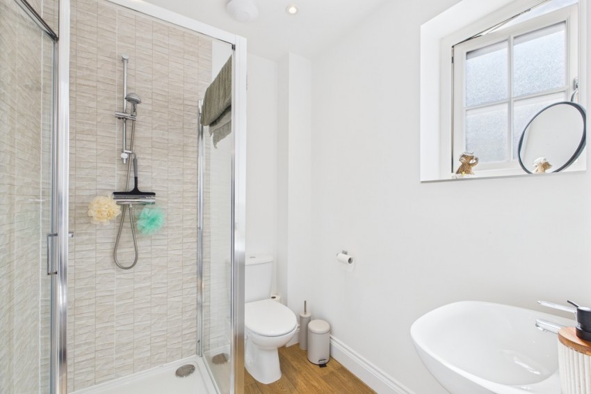 Images for Elswick Road, Thetford