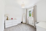 Images for Elswick Road, Thetford