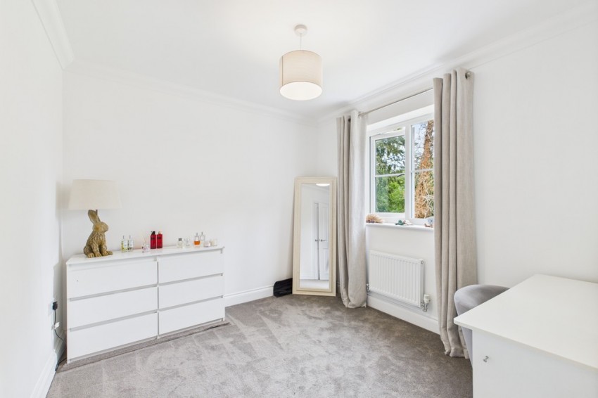 Images for Elswick Road, Thetford