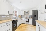 Images for Elswick Road, Thetford