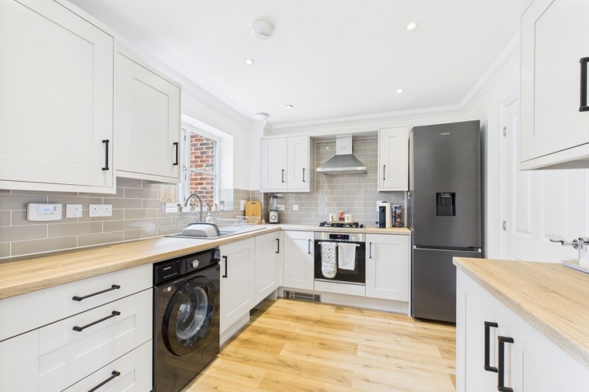 Images for Elswick Road, Thetford