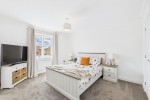 Images for Elswick Road, Thetford