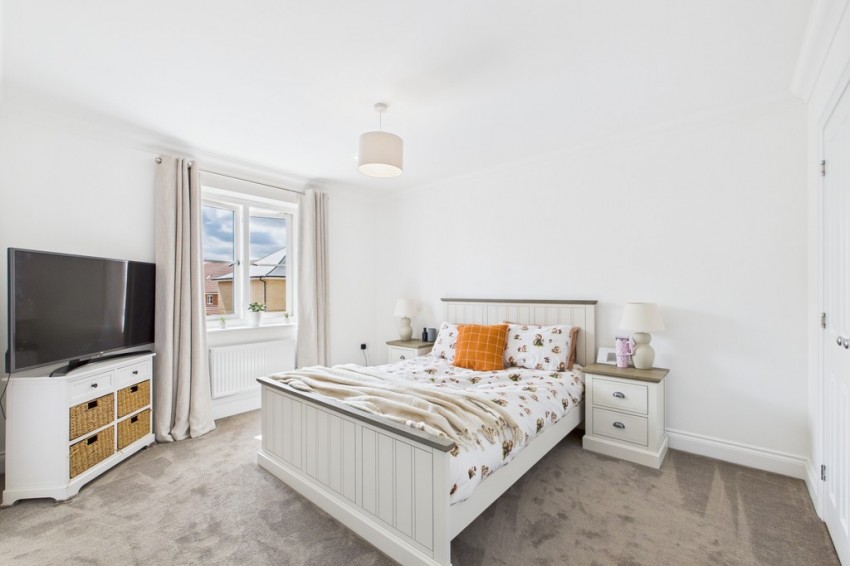 Images for Elswick Road, Thetford