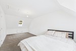 Images for Elswick Road, Thetford