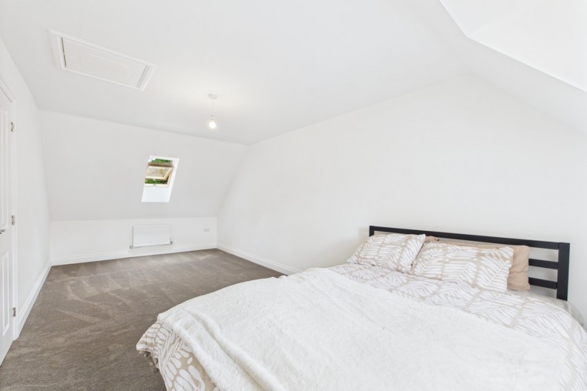 Images for Elswick Road, Thetford