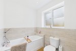 Images for Elswick Road, Thetford