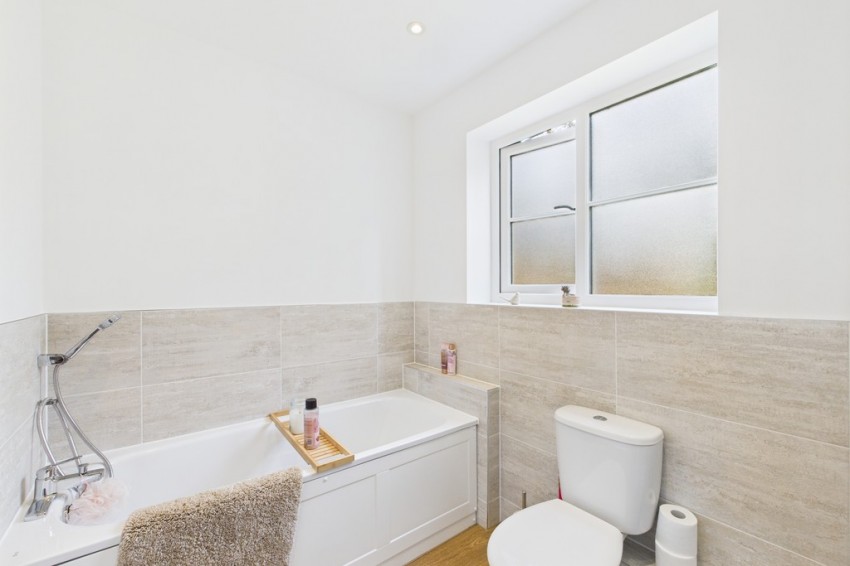 Images for Elswick Road, Thetford