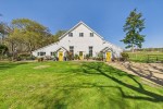 Images for Wretham Hall Estate, Wretham