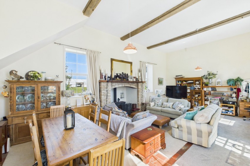 Images for Wretham Hall Estate, Wretham