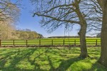 Images for Wretham Hall Estate, Wretham