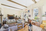 Images for Wretham Hall Estate, Wretham