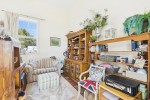 Images for Wretham Hall Estate, Wretham