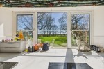 Images for Wretham Hall Estate, Wretham