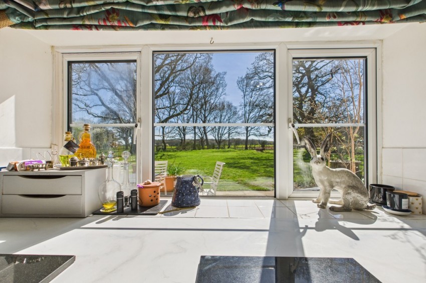 Images for Wretham Hall Estate, Wretham