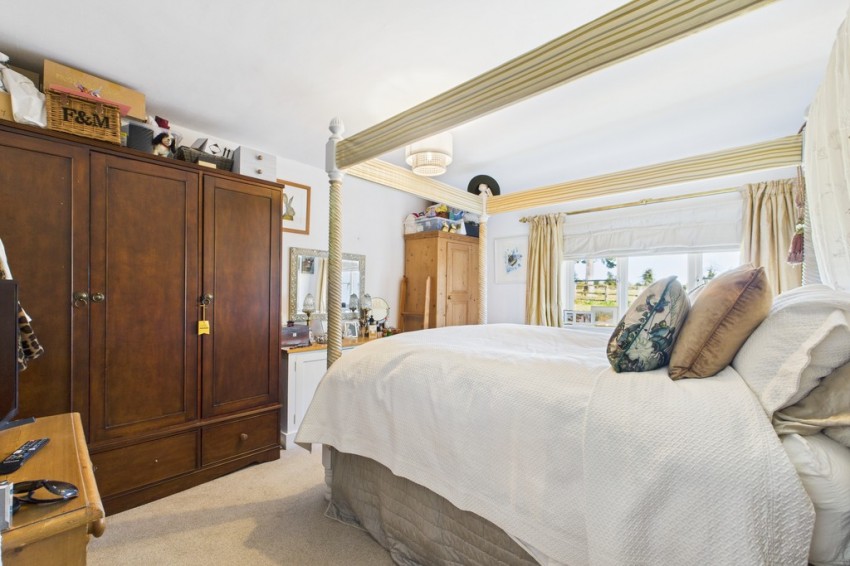 Images for Wretham Hall Estate, Wretham