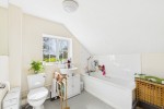 Images for Wretham Hall Estate, Wretham
