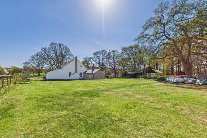 Images for Wretham Hall Estate, Wretham