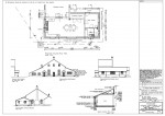 Images for Wretham Hall Estate, Wretham