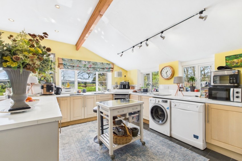Images for Wretham Hall Estate, Wretham