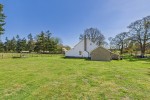 Images for Wretham Hall Estate, Wretham