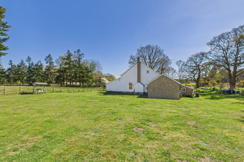 Images for Wretham Hall Estate, Wretham