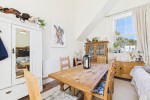 Images for Wretham Hall Estate, Wretham
