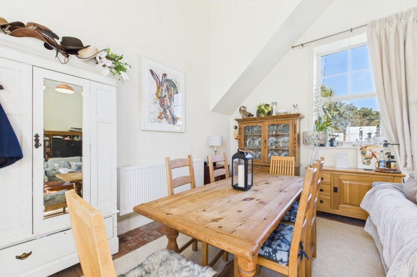 Images for Wretham Hall Estate, Wretham