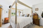 Images for Wretham Hall Estate, Wretham