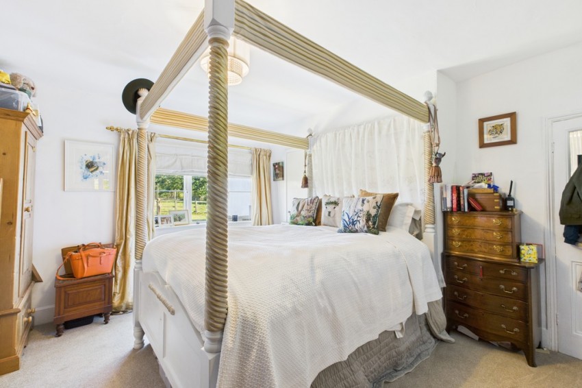 Images for Wretham Hall Estate, Wretham