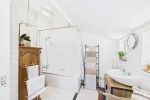 Images for Wretham Hall Estate, Wretham