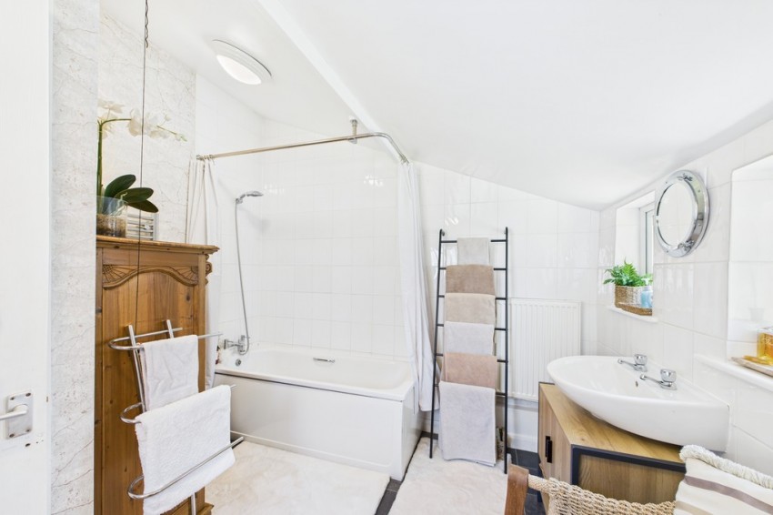 Images for Wretham Hall Estate, Wretham