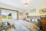 Images for Wretham Hall Estate, Wretham