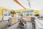 Images for Wretham Hall Estate, Wretham